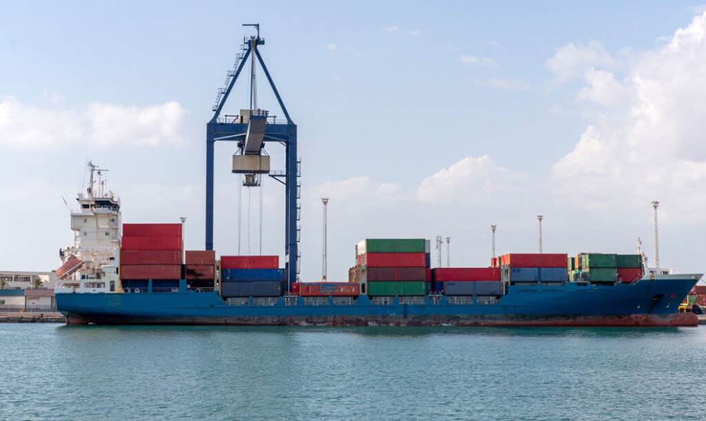 how-to-calculate-ocean-freight-charges-freight-budget-help